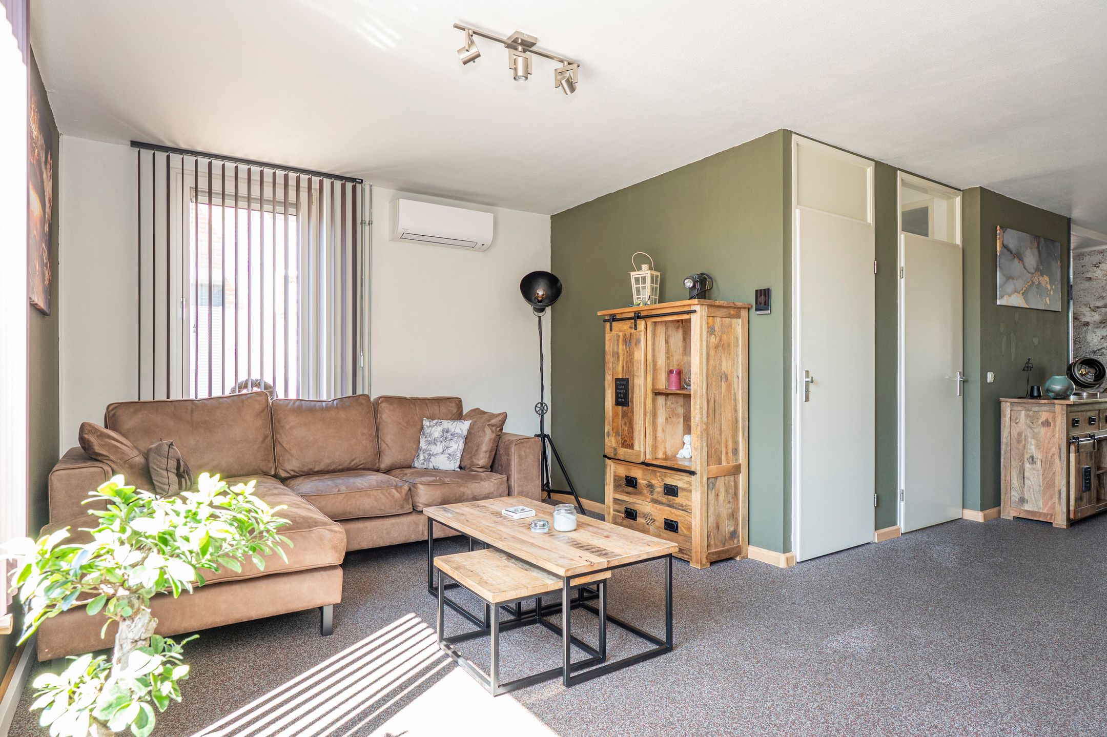 Foto 9 van Geentstraat 23