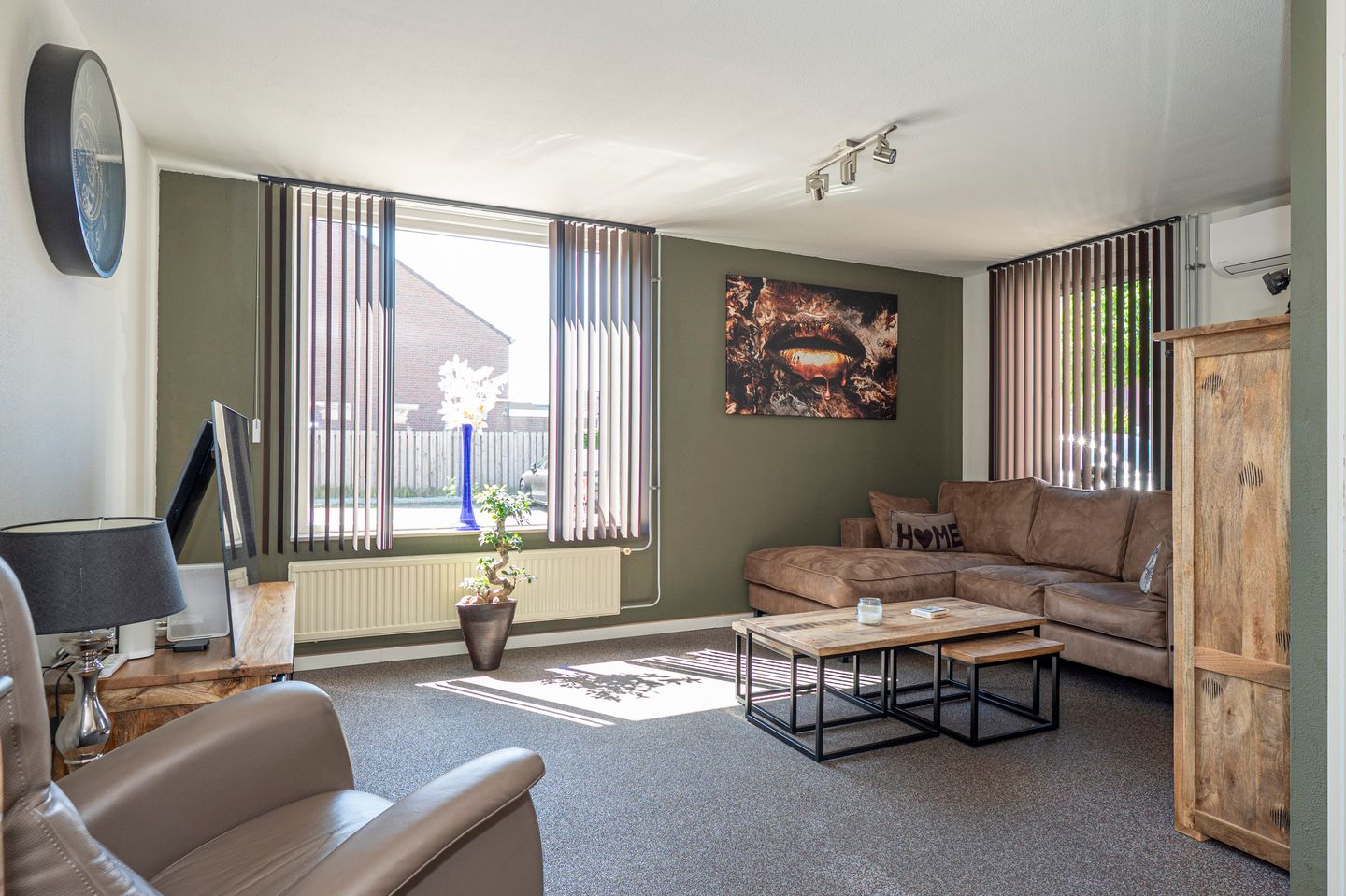 Foto 10 van Geentstraat 23