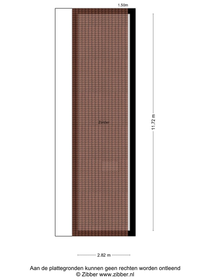 Foto 32 van Tuindwarsstraat 14