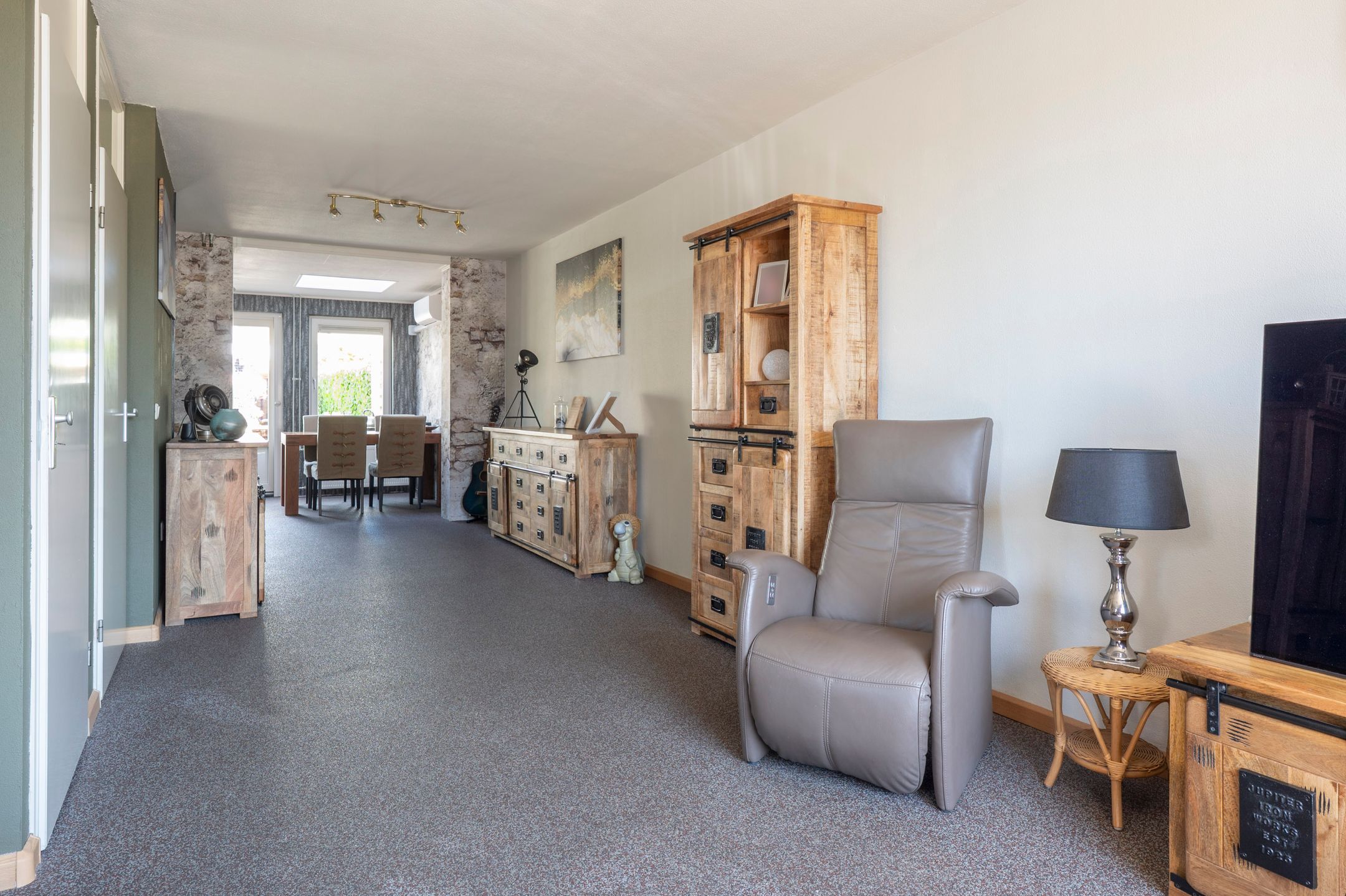 Foto 12 van Geentstraat 23