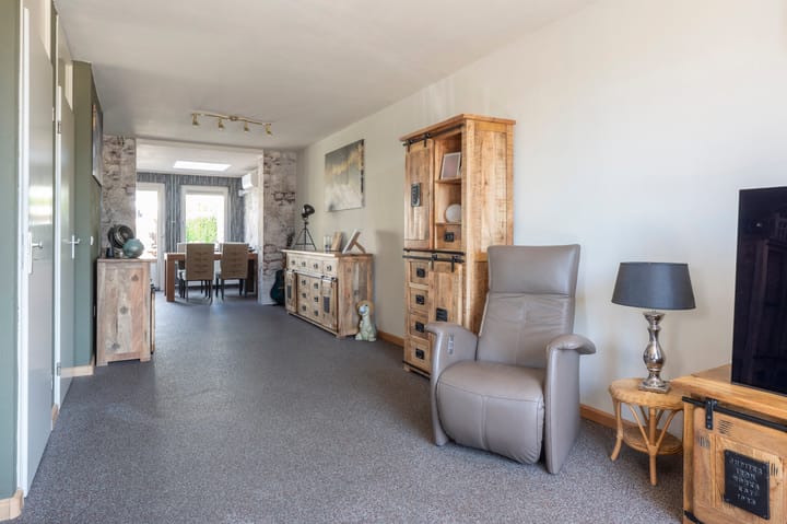 Foto 12 van Geentstraat 23