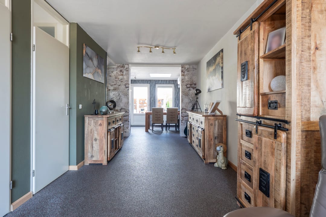 Foto 13 van Geentstraat 23