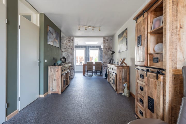 Foto 13 van Geentstraat 23