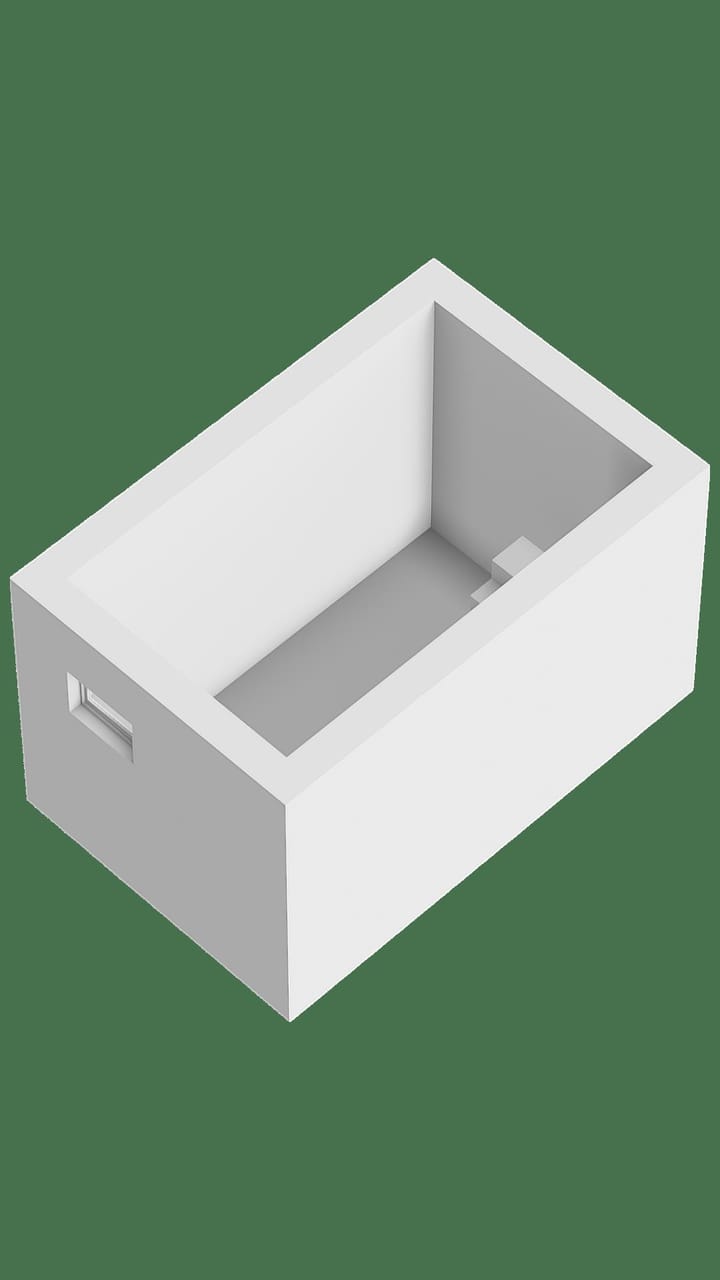 Foto 34 van Tuindwarsstraat 14