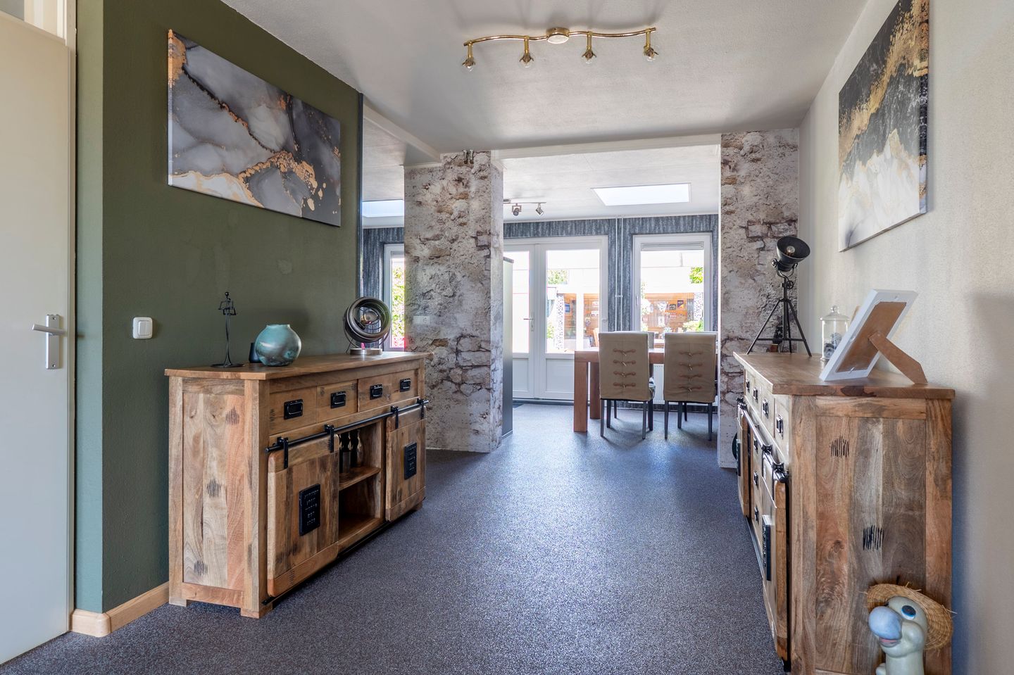 Foto 14 van Geentstraat 23