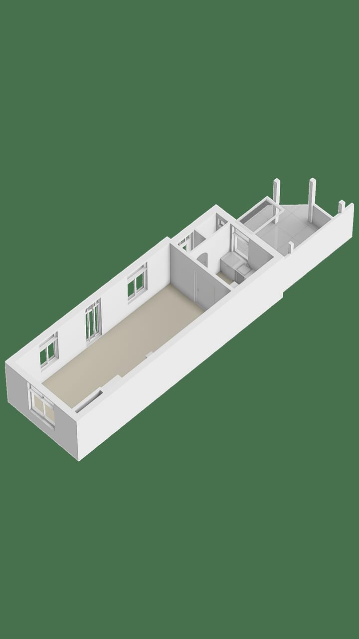 Foto 35 van Tuindwarsstraat 14