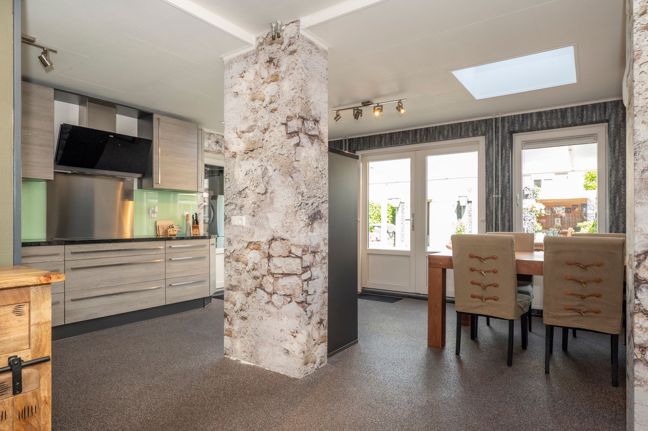 Foto 15 van Geentstraat 23