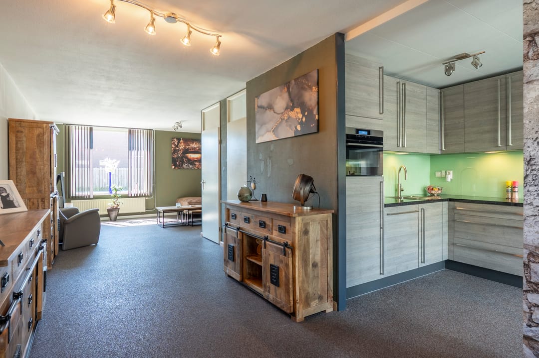 Foto 16 van Geentstraat 23