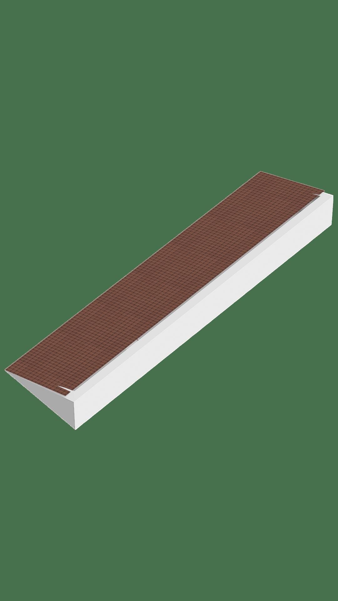 Foto 37 van Tuindwarsstraat 14