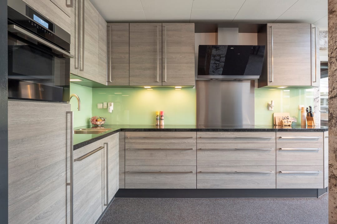 Foto 17 van Geentstraat 23