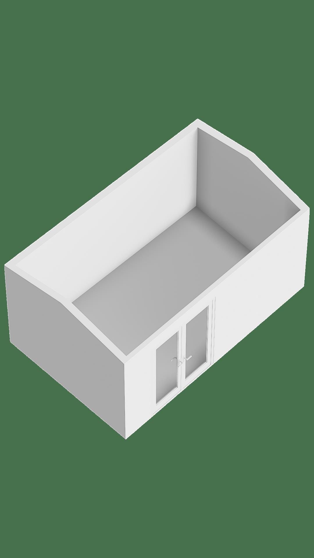 Foto 38 van Tuindwarsstraat 14