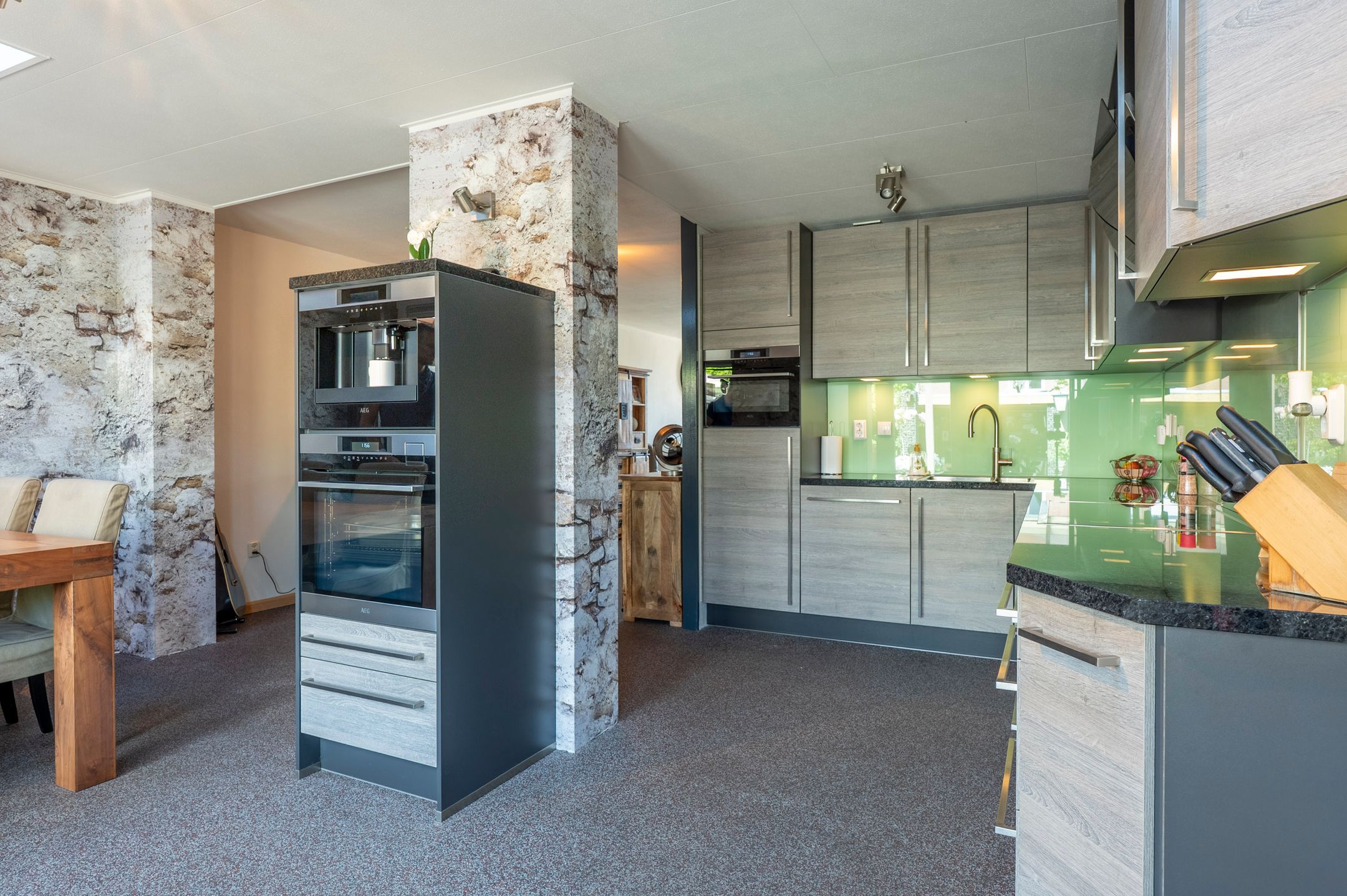 Foto 18 van Geentstraat 23