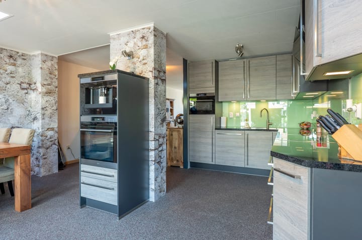 Foto 18 van Geentstraat 23