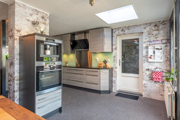 Foto 19 van Geentstraat 23