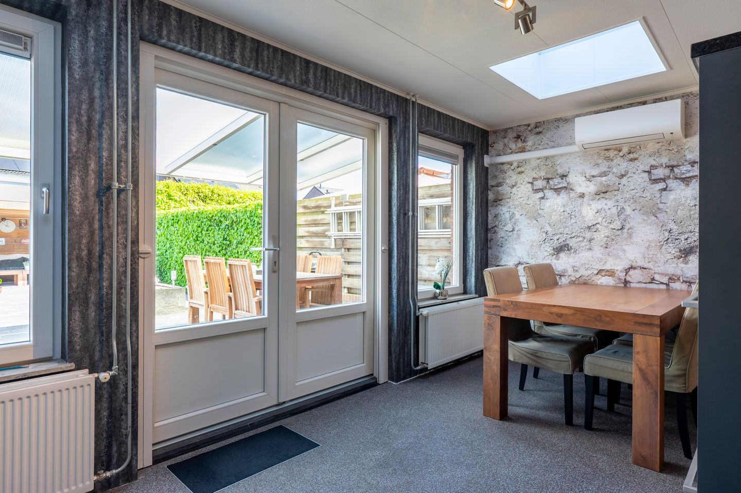 Foto 20 van Geentstraat 23