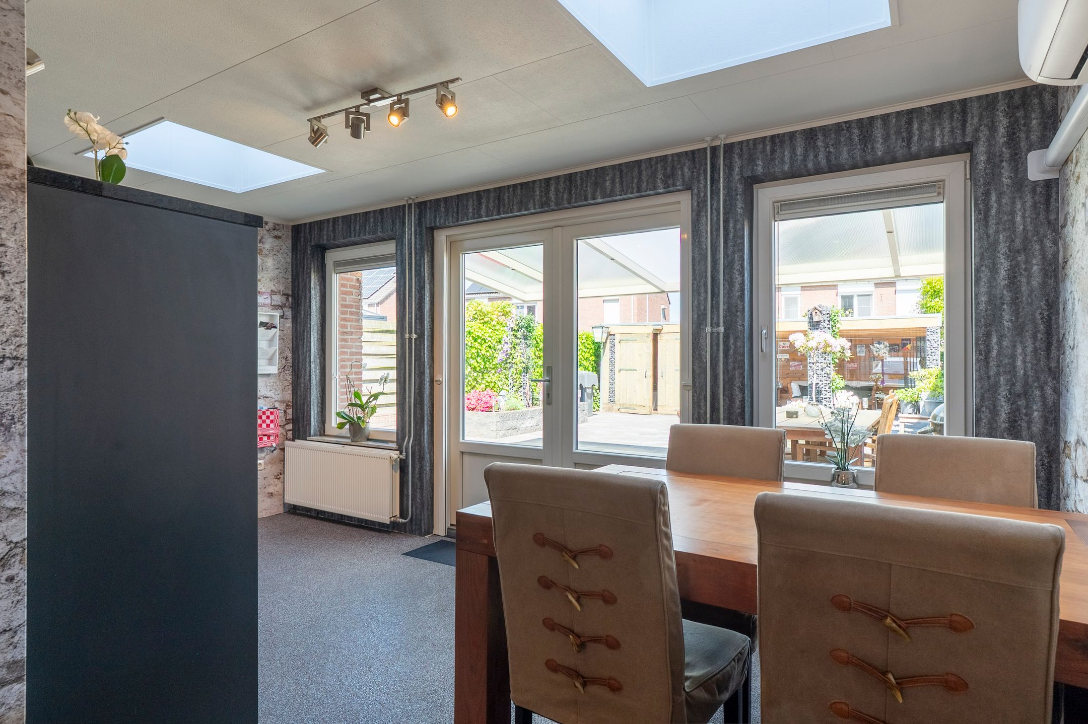 Foto 21 van Geentstraat 23