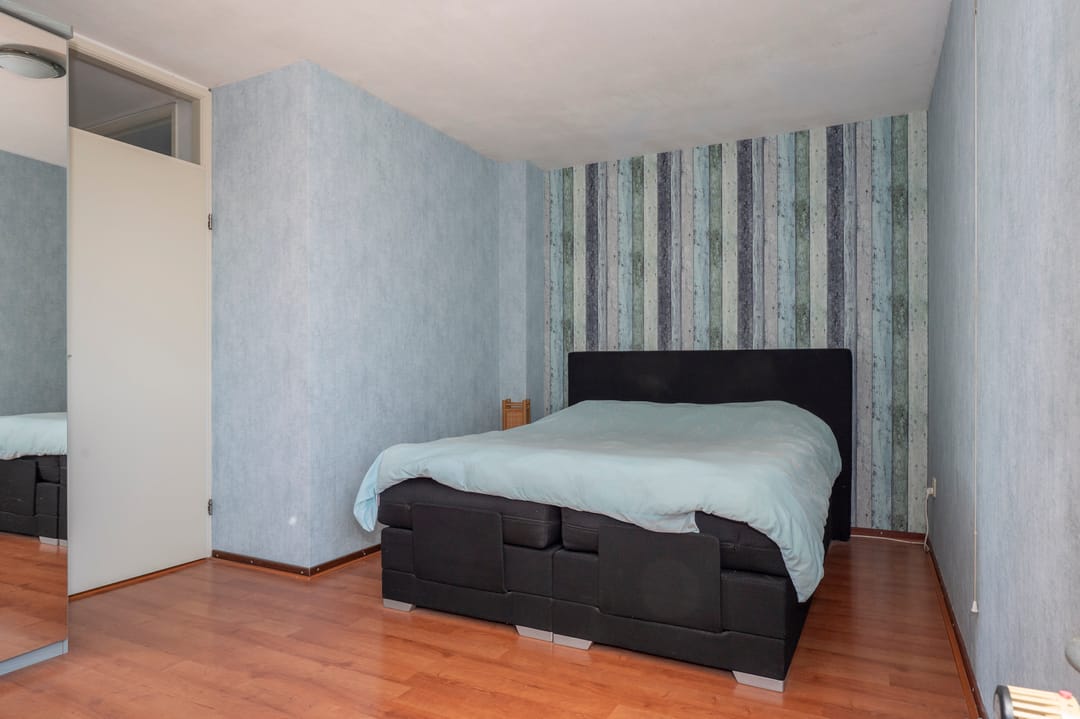 Foto 22 van Geentstraat 23