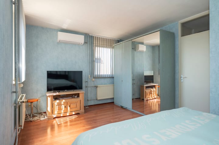 Foto 23 van Geentstraat 23