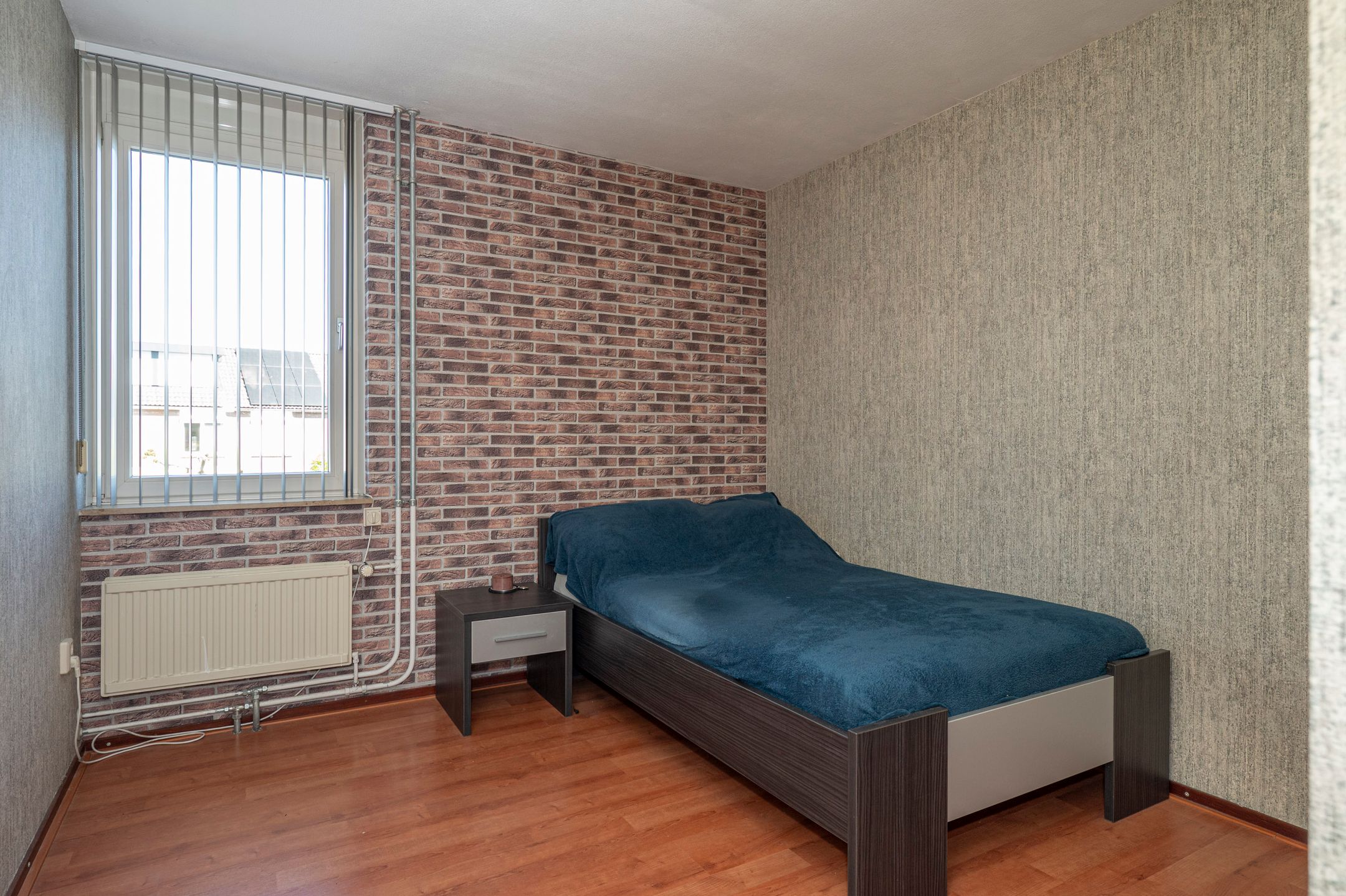 Foto 24 van Geentstraat 23