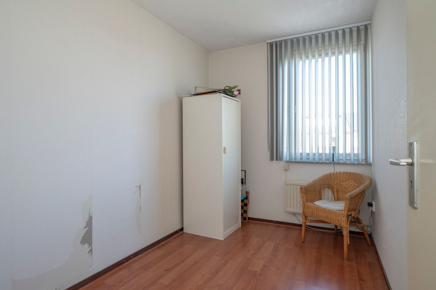 Foto 25 van Geentstraat 23