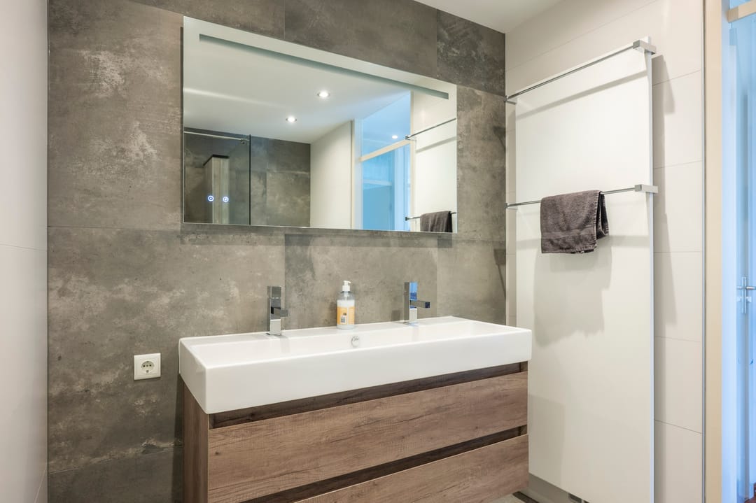 Foto 26 van Geentstraat 23