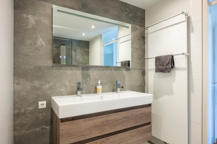 Foto 26 van Geentstraat 23