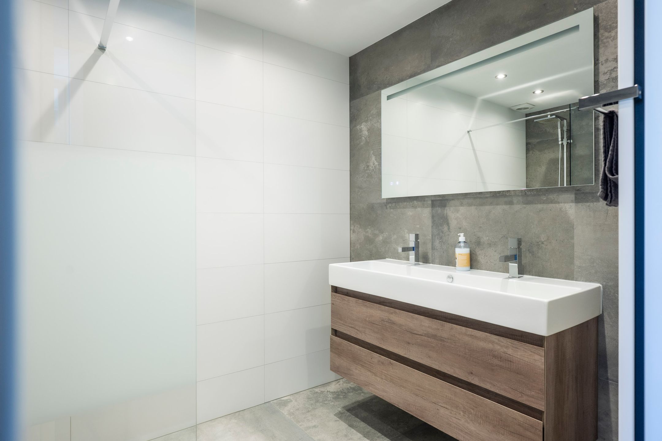 Foto 27 van Geentstraat 23