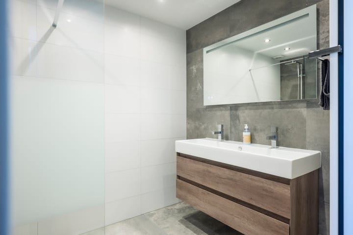 Foto 27 van Geentstraat 23