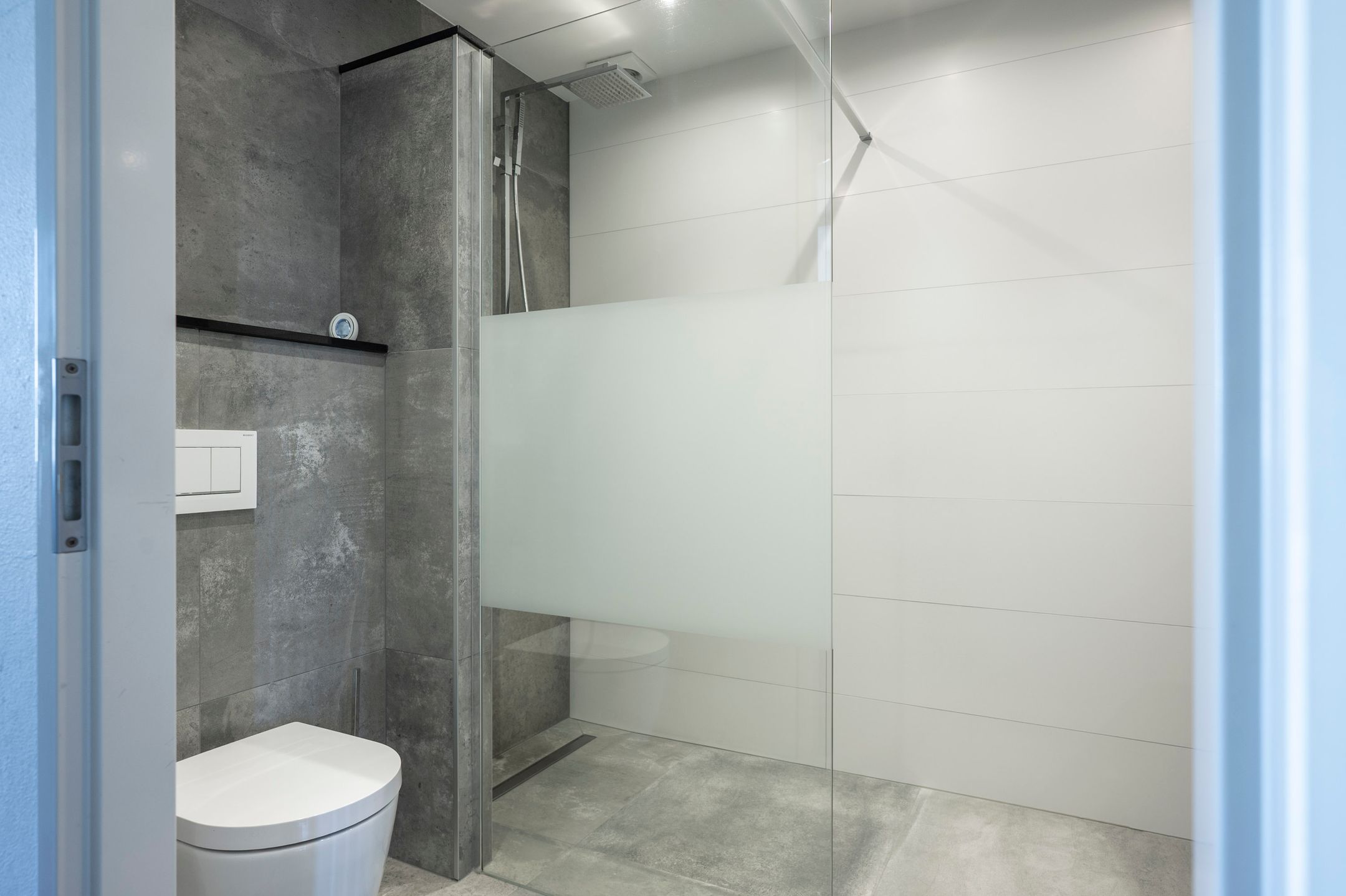 Foto 3 van Geentstraat 23