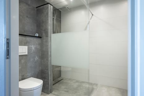 Geentstraat 23 tertiary image