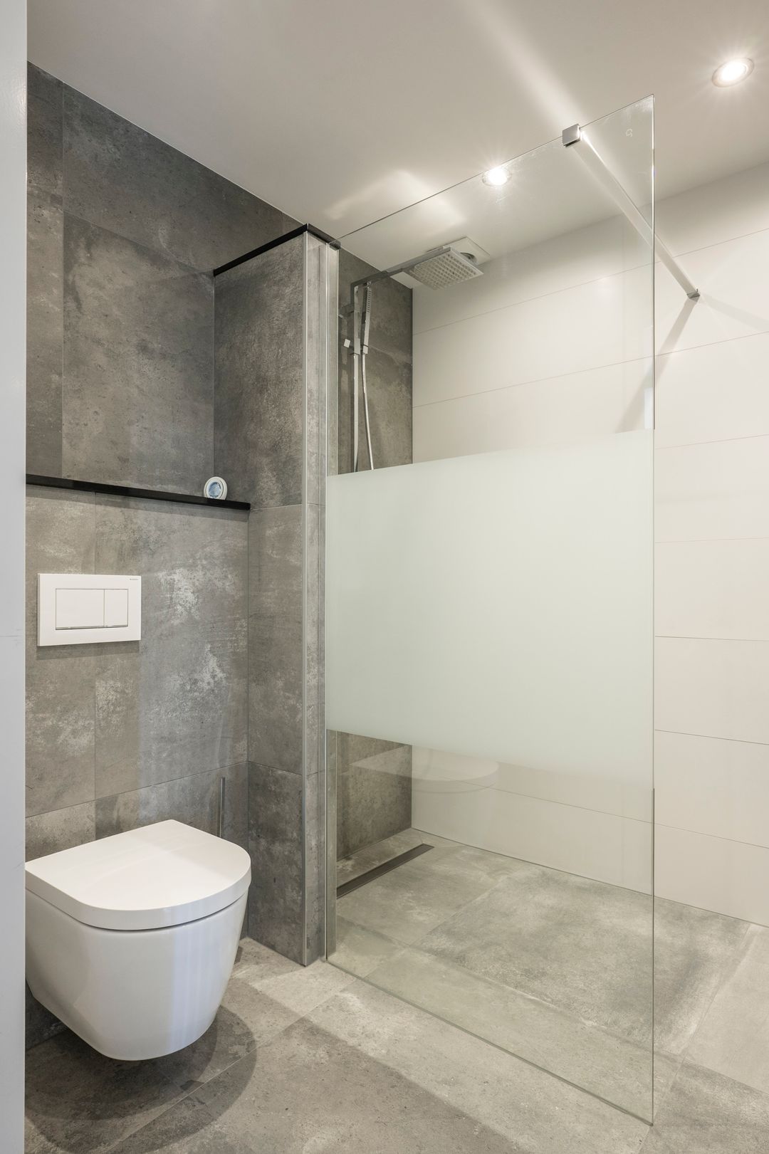 Foto 28 van Geentstraat 23