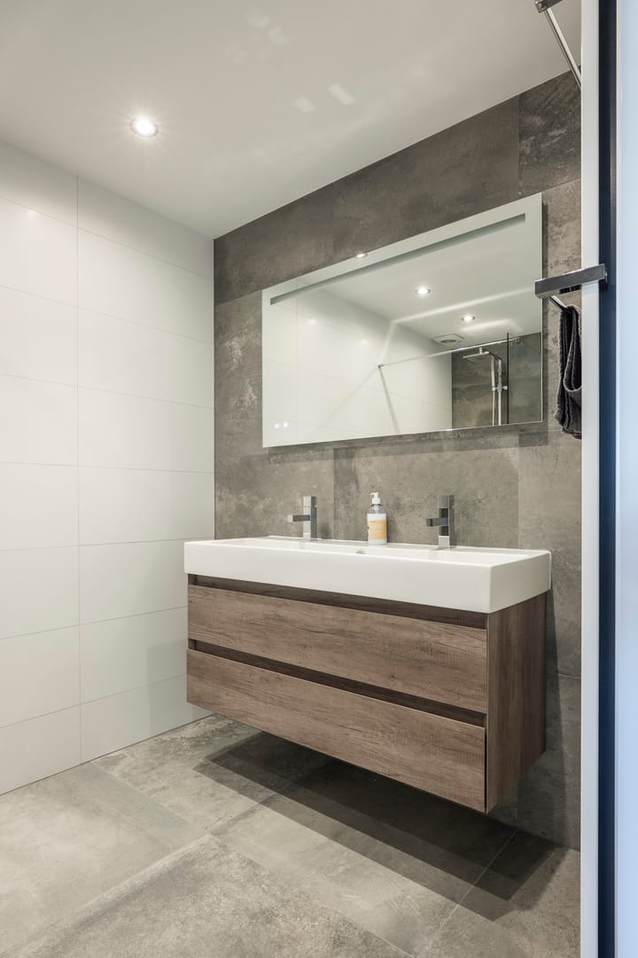 Foto 29 van Geentstraat 23