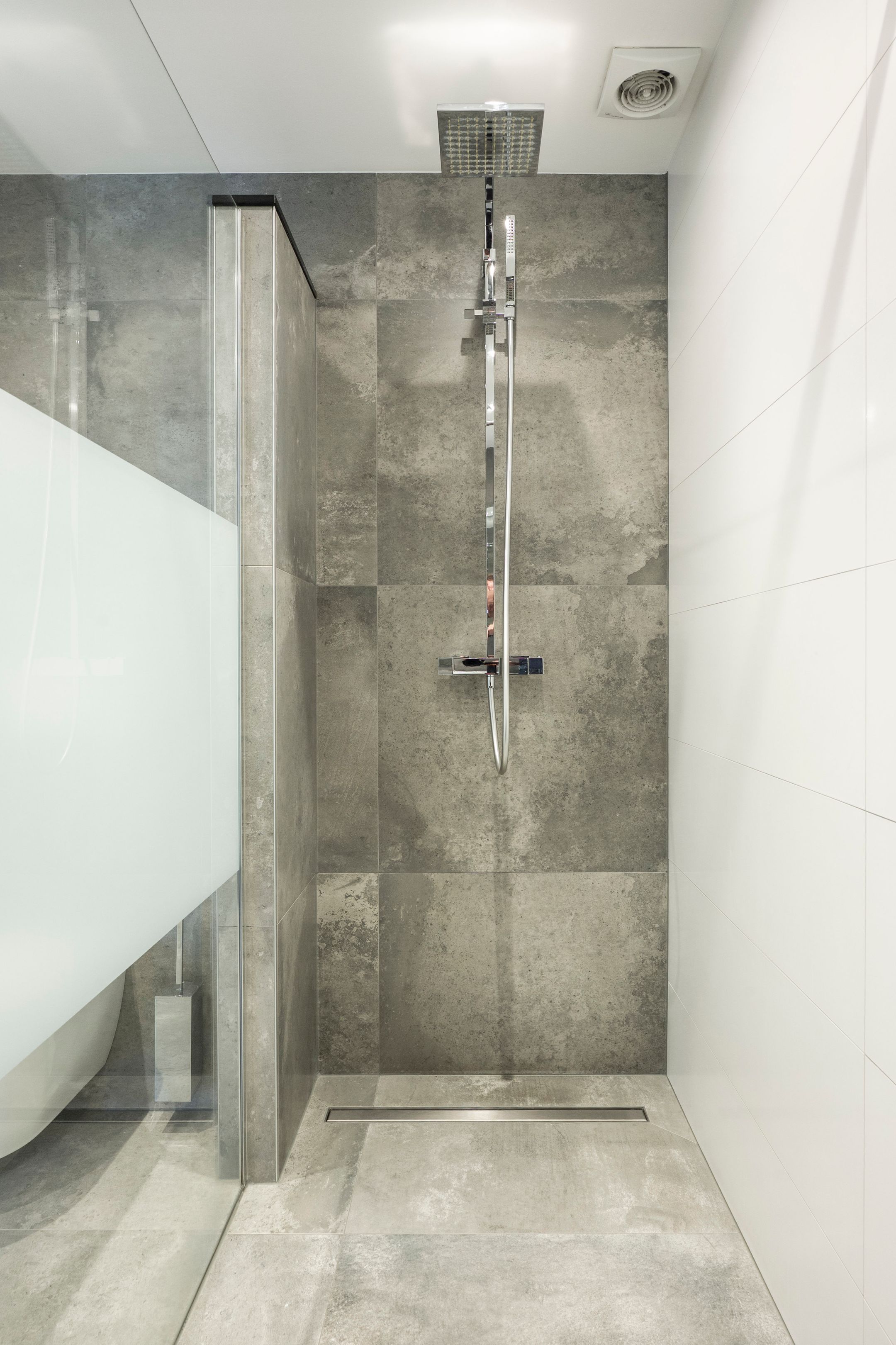 Foto 30 van Geentstraat 23