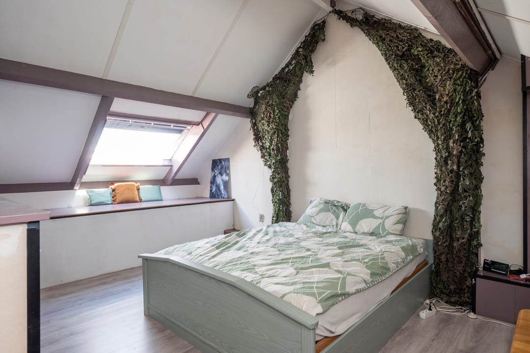 Foto 31 van Geentstraat 23