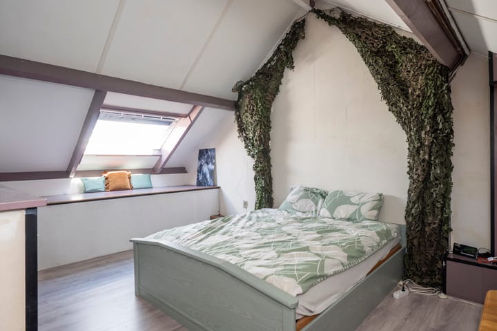 Foto 31 van Geentstraat 23