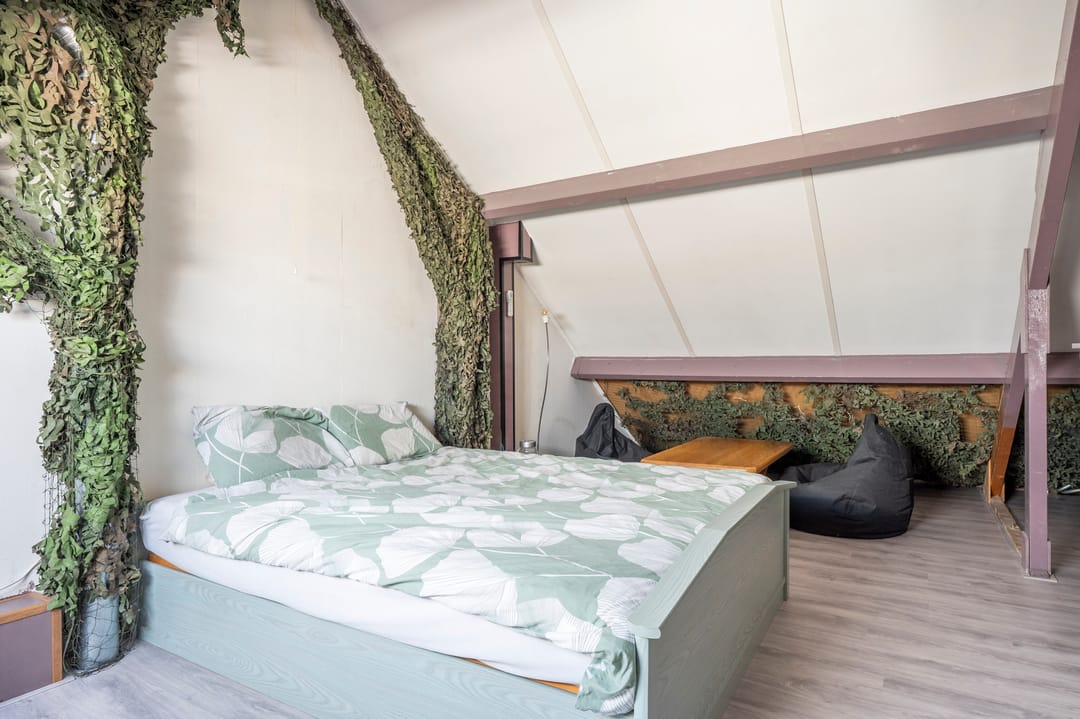 Foto 32 van Geentstraat 23