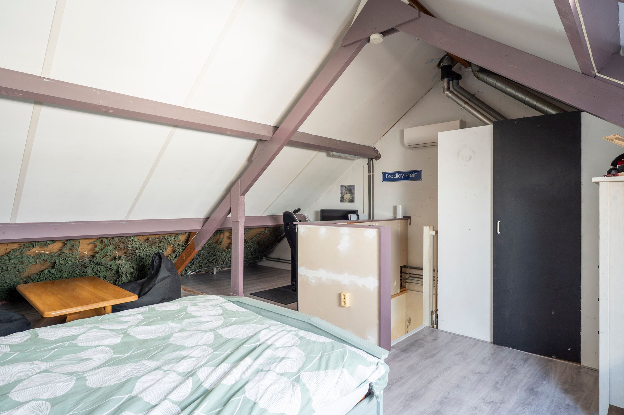 Foto 33 van Geentstraat 23