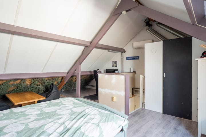 Foto 33 van Geentstraat 23