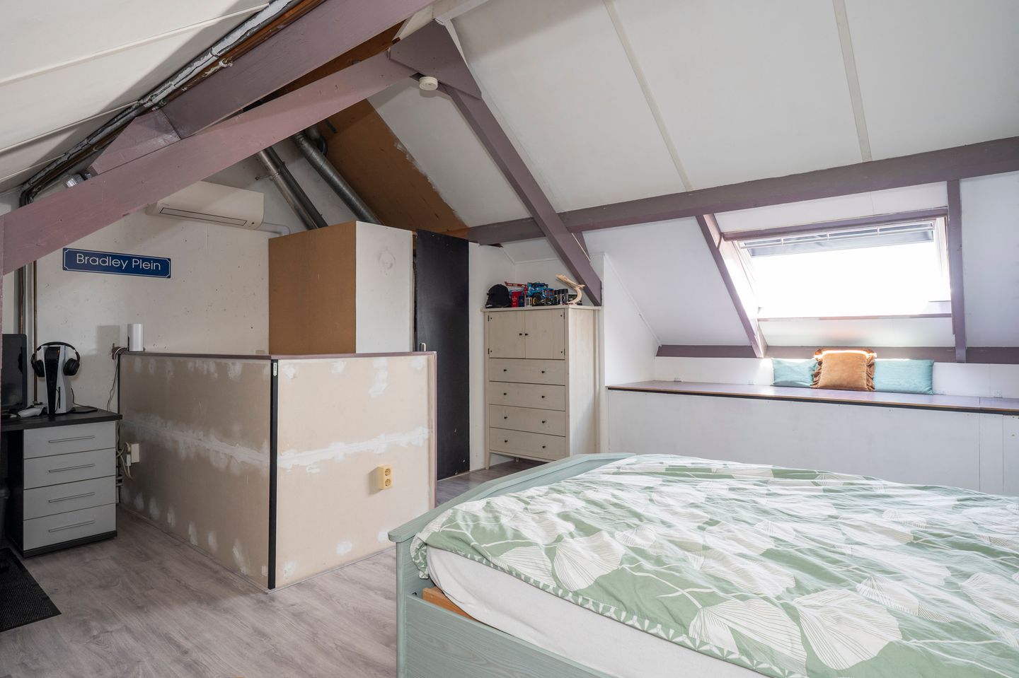 Foto 34 van Geentstraat 23