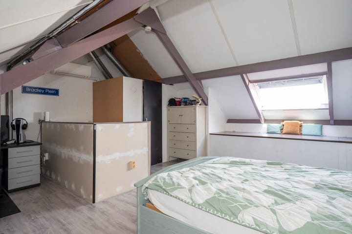 Foto 34 van Geentstraat 23