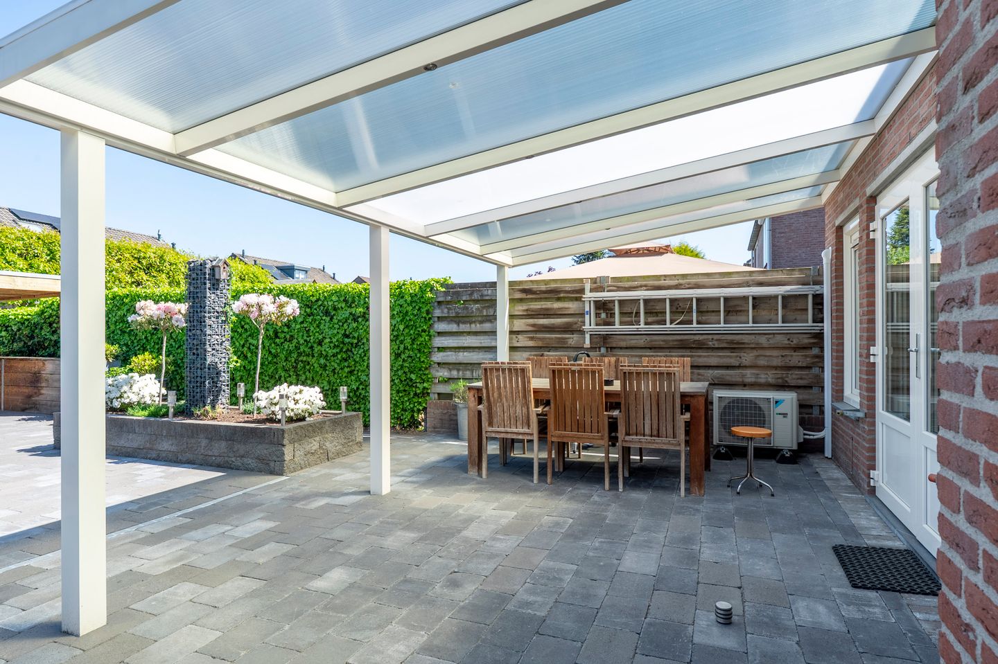 Foto 35 van Geentstraat 23