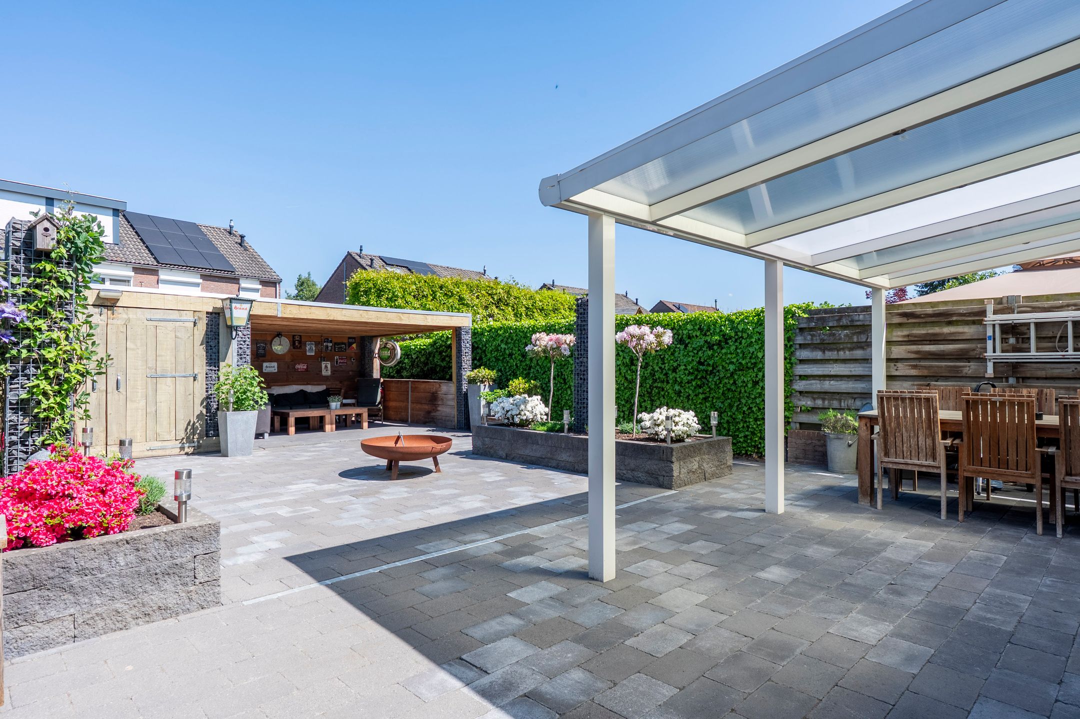 Foto 36 van Geentstraat 23