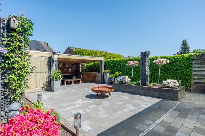 Foto 37 van Geentstraat 23