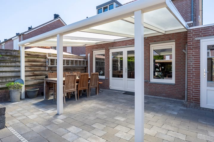 Foto 38 van Geentstraat 23