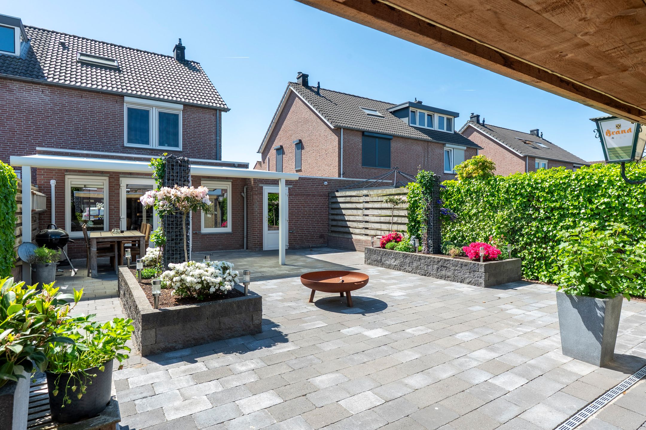 Foto 39 van Geentstraat 23