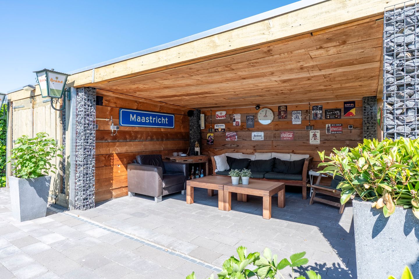 Foto 40 van Geentstraat 23