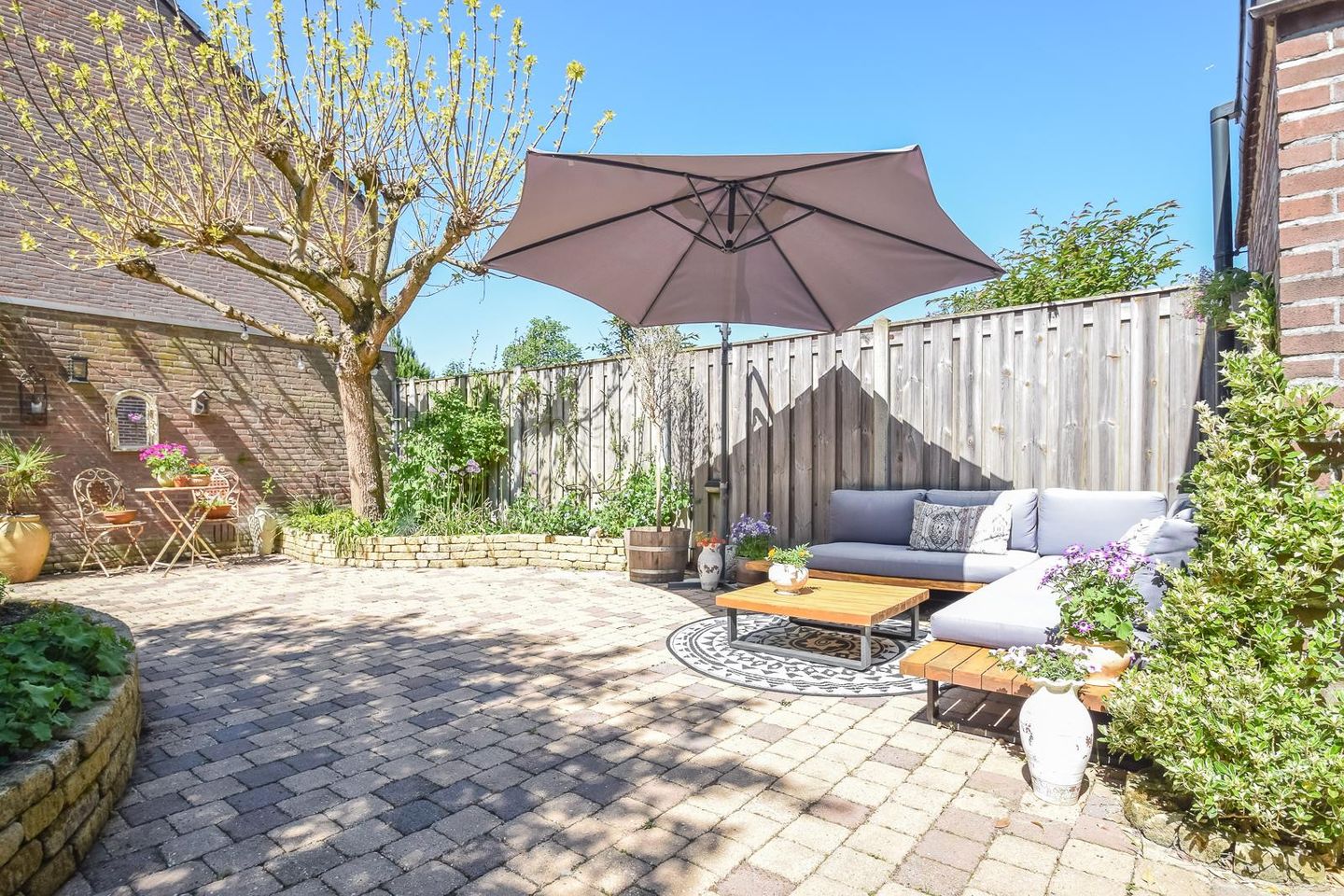 Photo 4 of Roerdomplaan 127