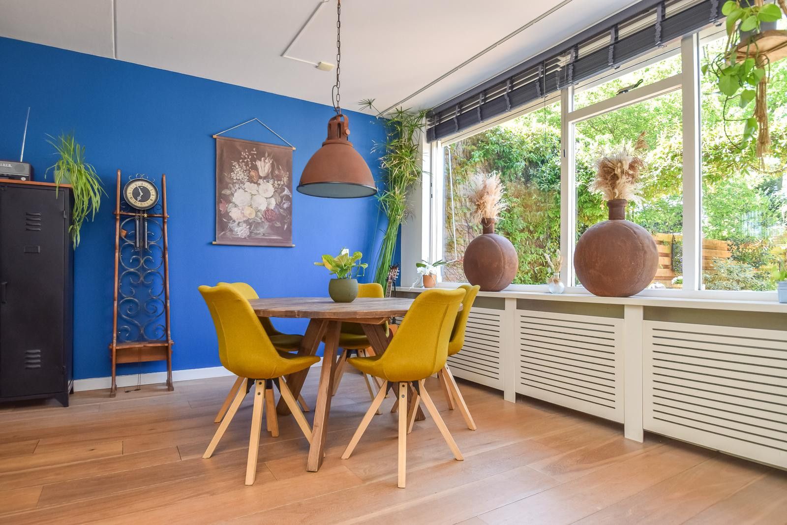 Photo 12 of Roerdomplaan 127