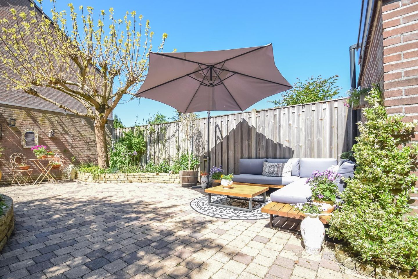 Photo 40 of Roerdomplaan 127