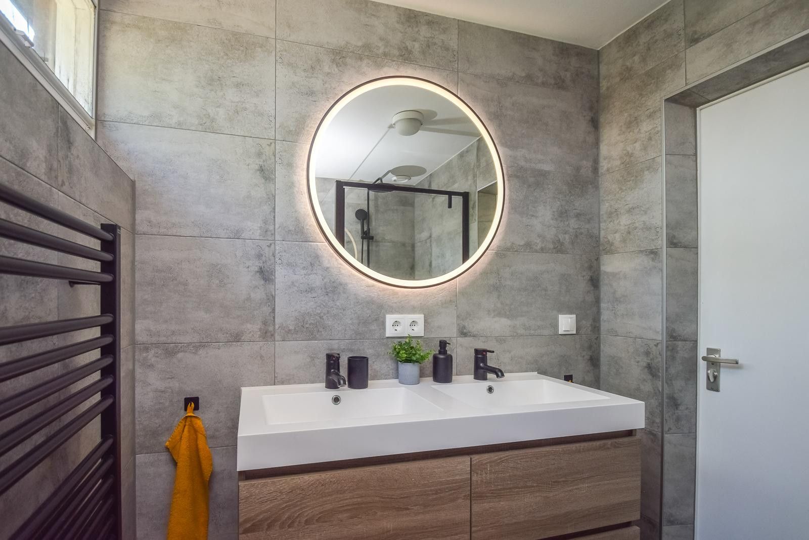 Photo 30 of Roerdomplaan 127